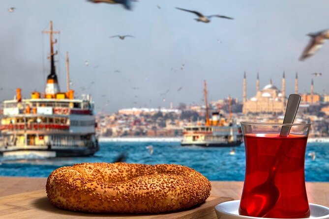 Istanbul Private Tour Guide - Expert Local Guides