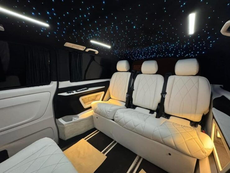 Istanbul: Private Transfer From/To Istanbul Airport - Key Points