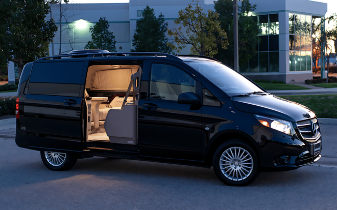 Istanbul: Private Transfer From/To Istanbul Airport - Payment Options