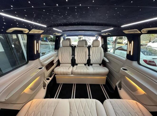 Istanbul: Private Transfer From/To Istanbul Airport - Driver Qualifications