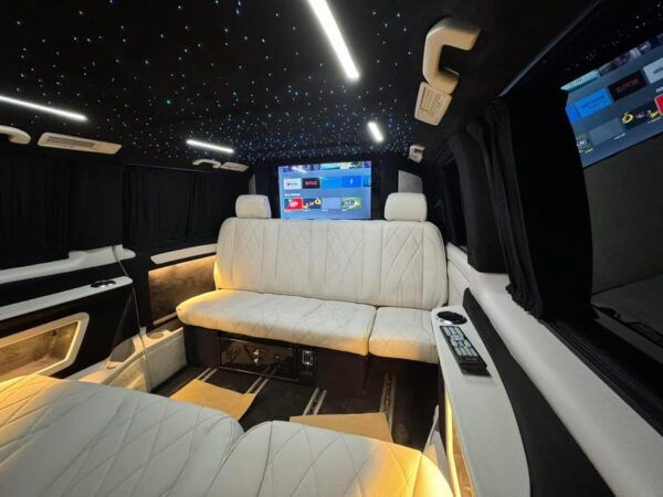 Istanbul: Private Transfer From/To Istanbul Airport - Important Meeting Information