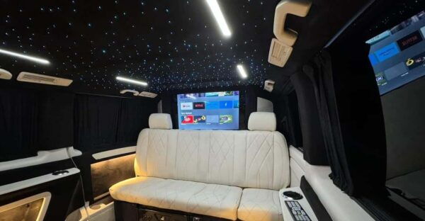 Istanbul: Private Transfer From/To Istanbul Airport - Travel Restrictions and Limitations