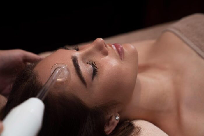 Istanbul: Private Turkish Bath, Spa, and Massage in Sisli - Final Thoughts