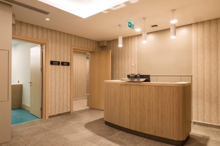 Istanbul: Private Turkish Bath, Spa and Massage in Taksim - FAQs