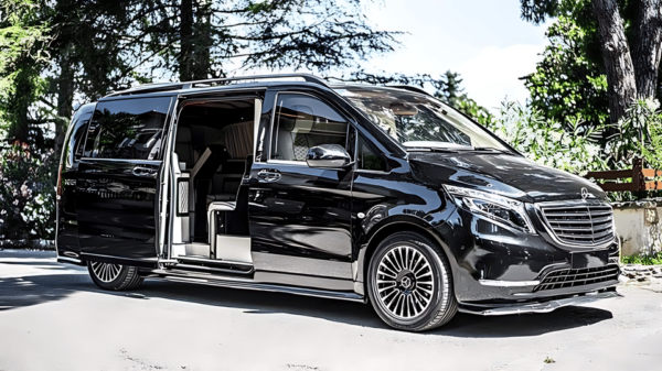 Istanbul: Private VIP Transfer To/From Istanbul Airport - Customer Feedback