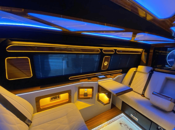 Istanbul: Private VIP Transfer To/From Istanbul Airport - Frequently Asked Questions