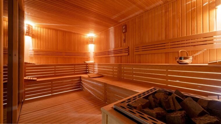Istanbul: Public, Private or VIP Hammam & Spa in Old City - Final Thoughts