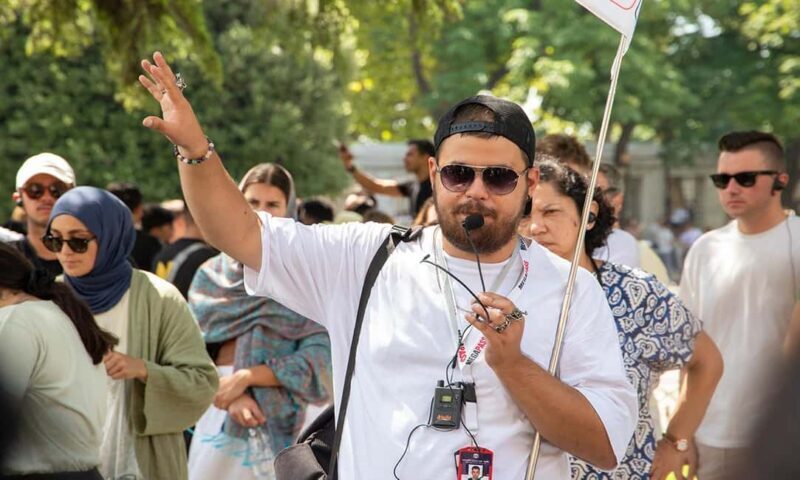 Istanbul: Rent a Private Tour Guide - Practical Details & What to Expect