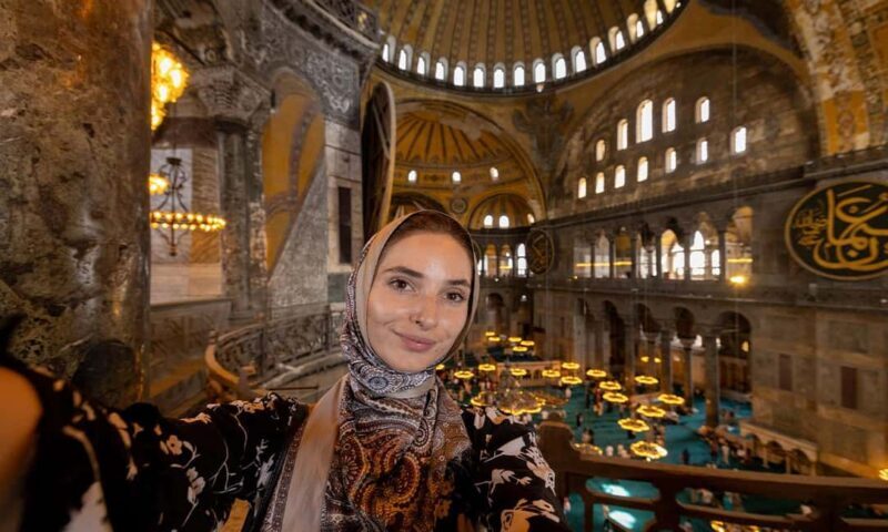 Istanbul: Rent a Private Tour Guide - Authentic Experiences from Reviewers