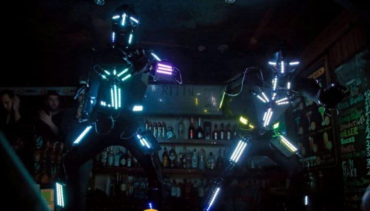 Istanbul: Rooftop Pub Crawl with Party Bus - The Sum Up: Is It Worth It?