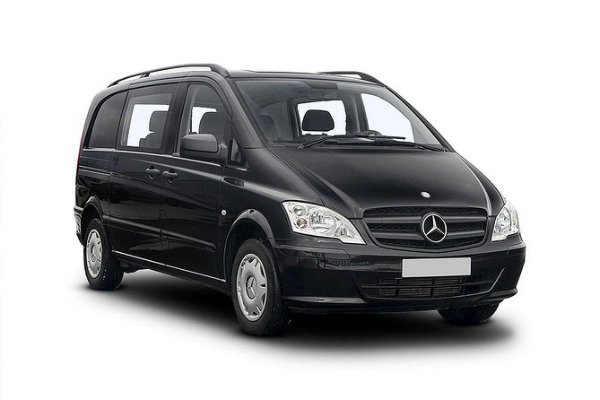 Istanbul Sabiha Gokcen Airport Private Transfer - Additional Information and Questions