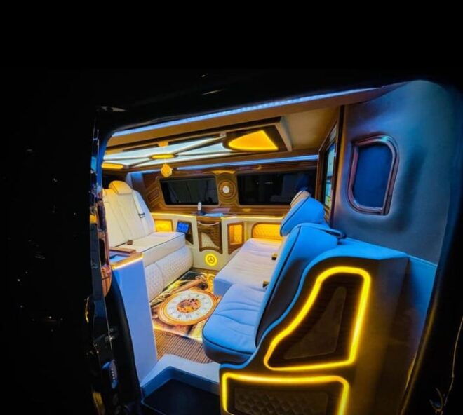 Istanbul: Sabiha Gokcen Airport (SAW) Private VIP Transfer - Professional Drivers