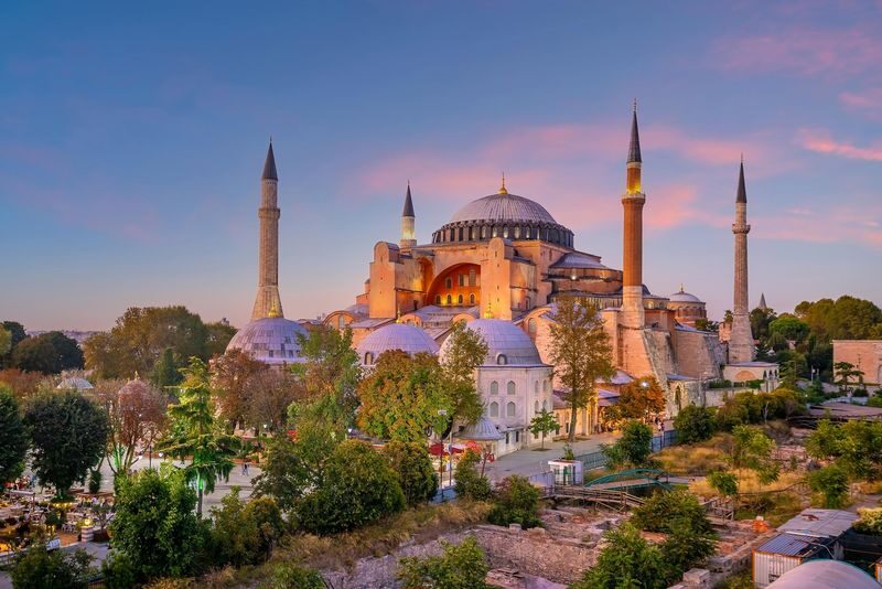 Istanbul Self-Guided Audio Walking Tour - Is the low starting price good value?