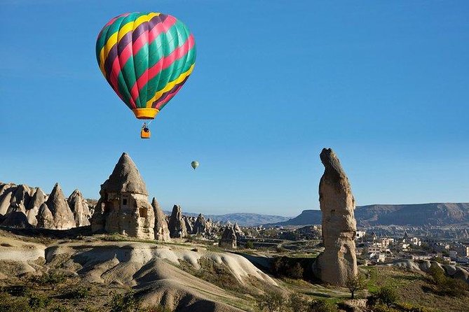 Istanbul Shore Excursion: Private Istanbul Express Sightseeing Tour - Additional Information