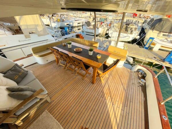 Istanbul: Sightseeing Cruises Bosphorus & Sunset Tour - Key Landmarks Along the Route