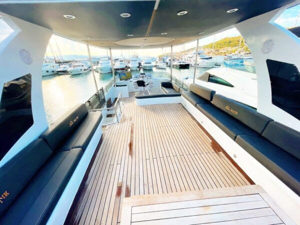 Istanbul: Sightseeing Cruises Bosphorus & Sunset Tour - Booking Your Sunset Tour