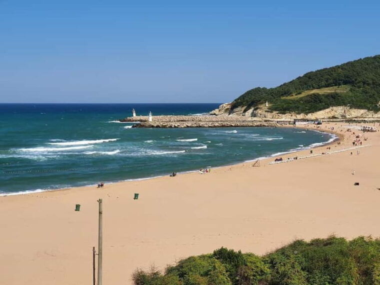 Istanbul: Sile and Agva Blacksea Villages Tour - What Makes This Tour Stand Out?