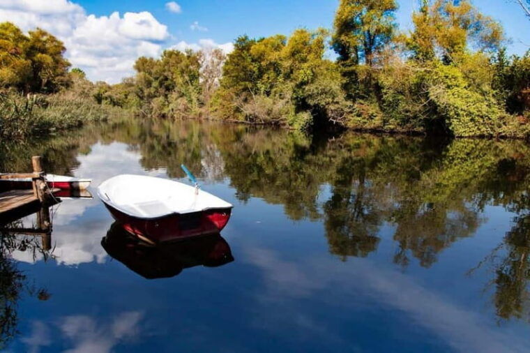 Istanbul: Sile and Agva Blacksea Villages Tour - Who Is This Tour Best For?