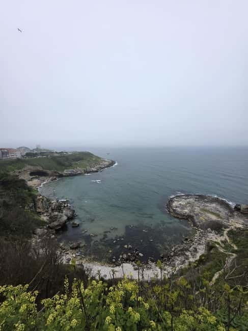 Istanbul: Sile and Agva Blacksea Villages Tour - FAQ