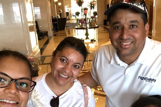 Istanbul Small-Group Cultural Tour - Early Morning Departure