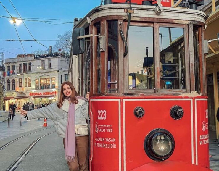 Istanbul Time Travel Tour (Private & All-Inclusive) - Tour Highlights