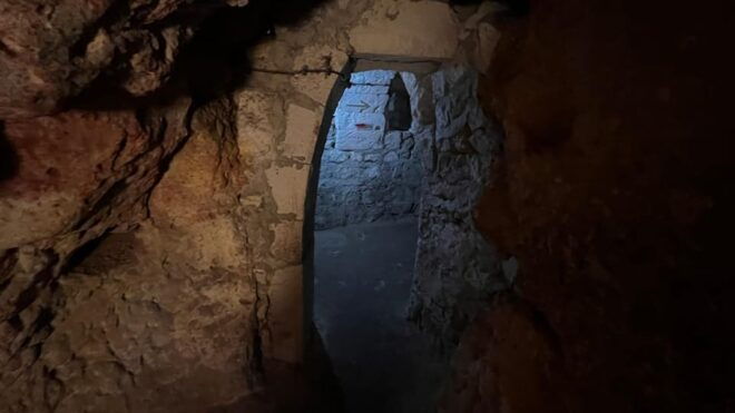 Istanbul to Cappadocia: All Inclusive 2 Days Guided Tour - Customer Feedback