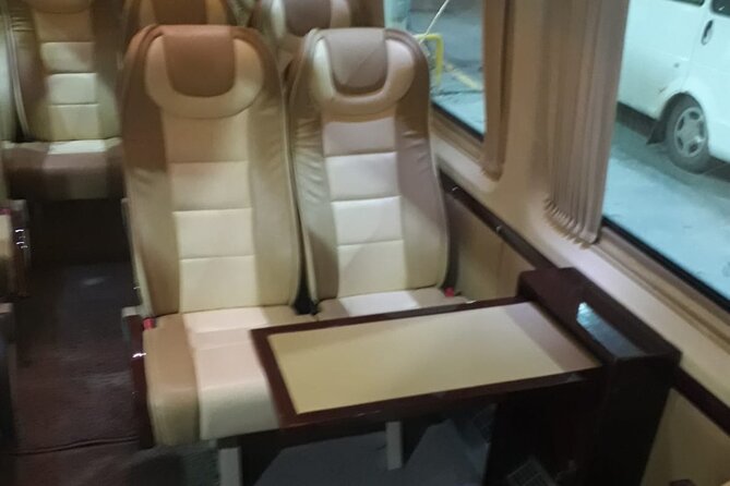 Istanbul to Ephesus Private Day Trip - Common Questions