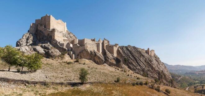 Istanbul To Mt Nemrut Tour 2 Day 1 Night Tour - Tour Experience