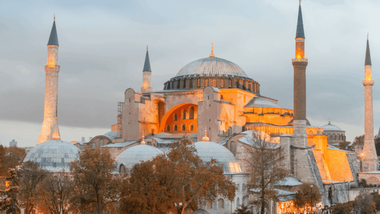 Istanbul: Top Museums Guided Pass - Final Thoughts