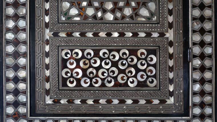 Istanbul: Topkapi Palace and Harem Guided Tour - FAQs