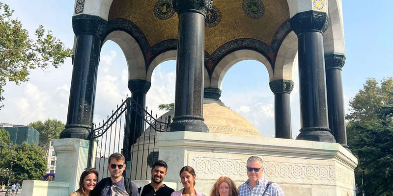 Istanbul: Topkapi Palace and Harem Guided Tour with Ticket - Should you book the Topkapi Palace and Harem tour?