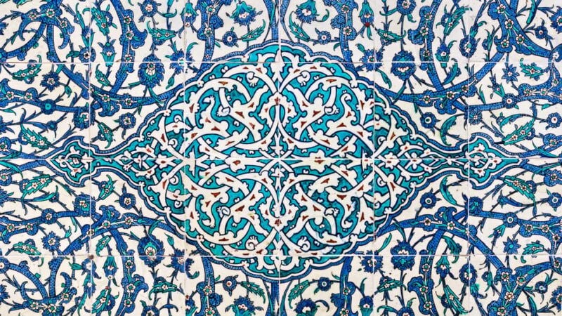 Istanbul: Topkapi Palace Guided Tour w/ Skip-the-Ticket-Line - Why This Tour Works for You
