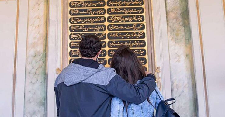 Istanbul: Topkapi Palace & Harem Tour With Historian Guide - Tour Details