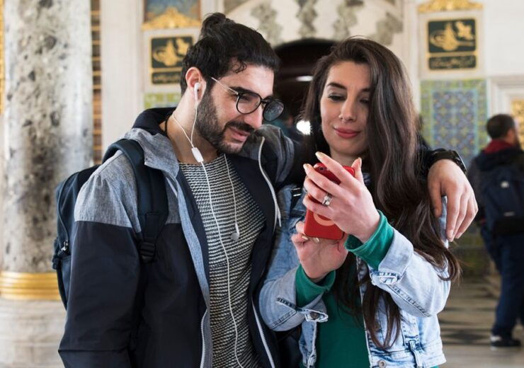 Istanbul: Topkapi Palace Ticket, Tour, & Audio Guide - Skip-the-Line and Guides