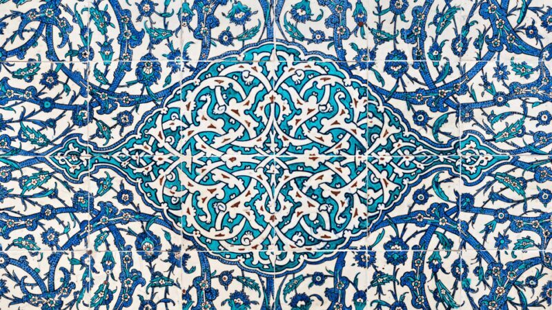 Istanbul: Topkapi Palace Tour with Skip the ticket lines - Is This Tour Right for You?