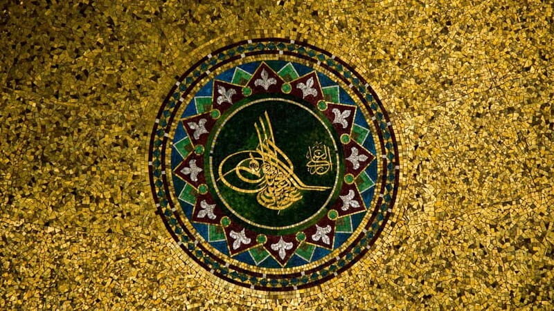 Istanbul Tour on a Budget: No Lines, No Tickets, No Stress - Istanbul Tour on a Budget: No Lines, No Tickets, No Stress