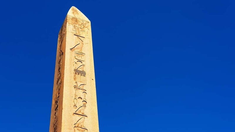 Istanbul Tour on a Budget: No Lines, No Tickets, No Stress - Good To Know