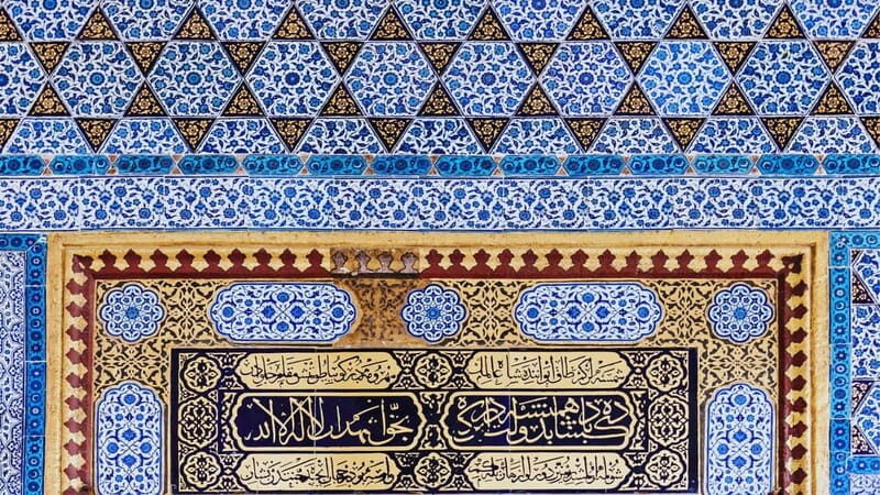 Istanbul Tour on a Budget: No Lines, No Tickets, No Stress - Practical Tips for Travelers