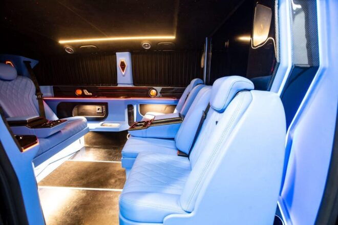 Istanbul Tour: Private Car Hire With a Chauffeur - Reservation and Payment