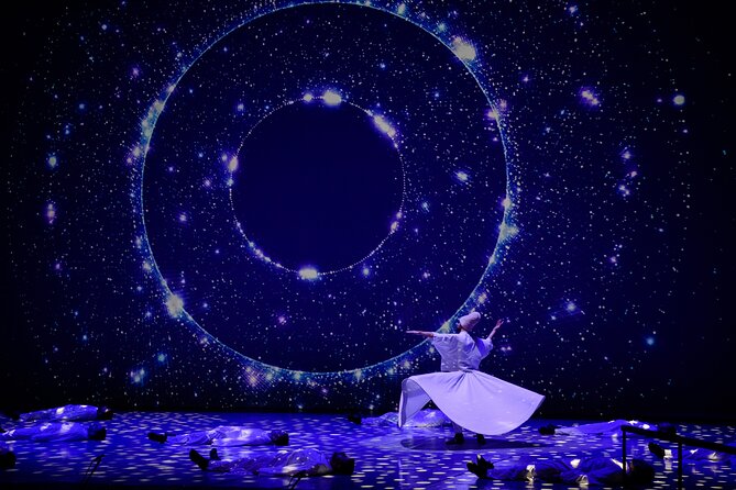 Istanbul: Tourist Pass With Over 100 Attractions & Services - How to Use the Tourist Pass