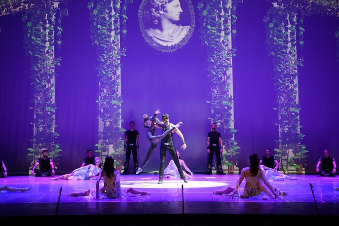 Istanbul: Tourist Pass With Over 100 Attractions & Services - Frequently Asked Questions