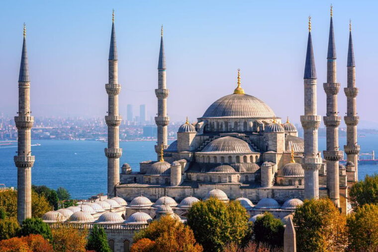 Istanbul: TouristPass Skip-the-Line Entry to 100+Attractions - Practical Benefits & Traveler Feedback