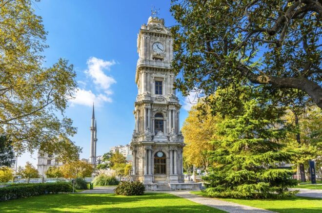 Istanbul: TouristPass Skip-the-Line Entry to 100+Attractions - Customer Feedback