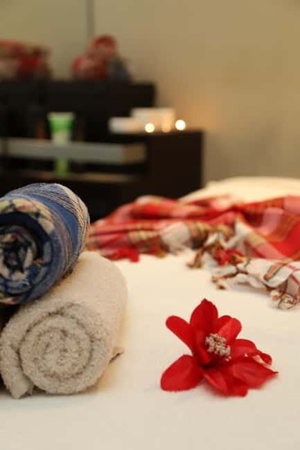 Istanbul: Traditional Turkish Bath With Foam and Oil Massage - Final Thoughts