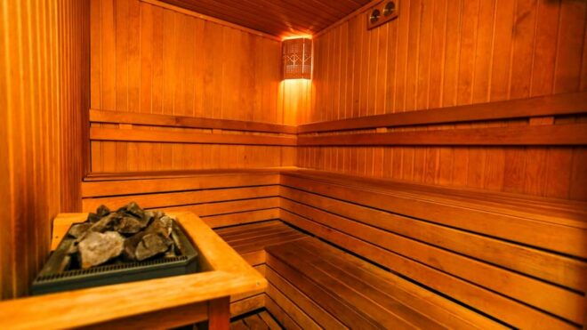Istanbul: Traditional Turkish Bath With Pick-Up & Drop-Off - Customer Reviews and Ratings