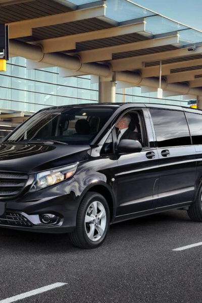Istanbul Transfer Airport With Multilingual Driver - Benefits of Multilingual Drivers