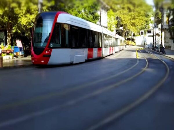 Istanbul TRANSPORTATION Pass: Between Airport, City &Islands - Save Up to 5% on Costs