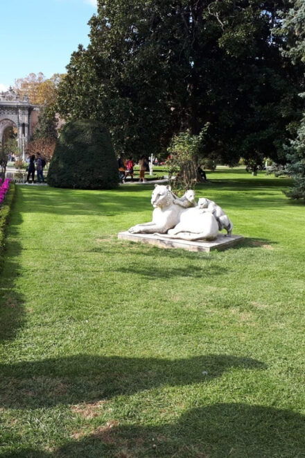 Istanbul True Discovery Tour - Detailed Itinerary