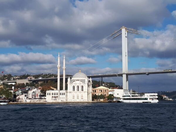 Istanbul True Discovery Tour - Booking and Cancellation Policy