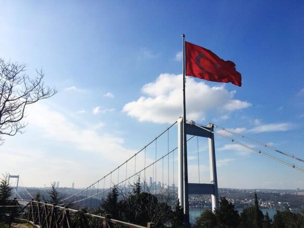 Istanbul True Discovery Tour - Tips for Your Visit